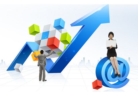 昌图网络推广如何做？积累网络推广经验是关键