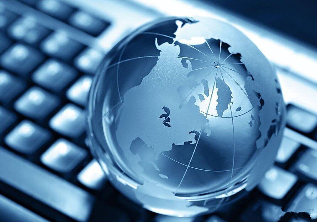 昌图企业网络营销如何做才能提升客户转化率