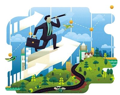 昌图微信小程序开发公司分析运营商城小程序需要注意的内容